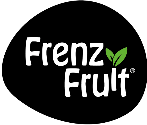 FrenzyFruit®